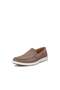S Lite Moc M Taupe - 5