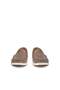 S Lite Moc M Taupe - 2