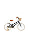 SPINN PIXIE 20'' BLACK - 2