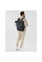 Tagesrucksack mit 34 cm Laptopfach - 5