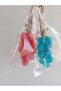 Grape Bunch Soap 2-Pack