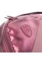 Accessoires Packtasche 48 cm - 3