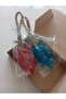 Grape Bunch Soap 2-Pack - 2