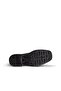 Helsinki 2 Black - 6