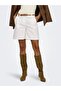 Only Belted Shorts 15369843