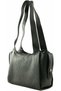 Adelina Hirsch Handtasche - 2