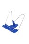 Dgc Avm ®   Portable Adjustable Metal Book Reading Stand Tool