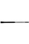 Roof Antenna Rod for Seat Leon, Volkswagen Passat - 27 cm M5 - 5