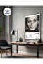Adele 25 Albüm Kapak Poster