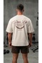 MAX T-SHIRT - 2