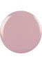 Vinylux Weekly Polish 15 ml - 2