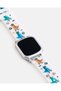 Boys Assorted Printed Digital Watch - 2