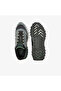 Elite Active Erkek Siyah Sneaker - 6