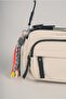 women's Crossbody Bag - 3
