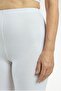 Bamboo Mommy Long Comfortable Fit Leggings - High Waist Support - Soft, Comfortable Fit and Non-Sweating - 6