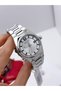 Men's Watch with Steel Strap and Calendar, 3 Atm Waterproof, 2 Year Warranty + Bracelet as a Gift - 5