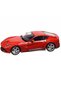 Mey imports ®   1:24 ferrari f12 berlinetta model car