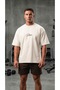 MAX T-SHIRT