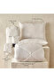 Eko 6 Piece Double Sleeping Set