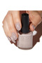 Vinylux Weekly Polish 15 ml - 4
