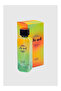 OUD VELLEY