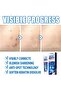Wart Remover Gentle Skin Tag Remover Repair Ointment Fast Acting Natural Formula Safe Effective Wart - 4