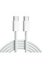 60W C TYPE FAST CHARGING DATA CABLE