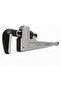 Aluminium Tap Wrench 900 mm - 4