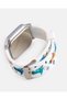 Boys Assorted Printed Digital Watch - 4