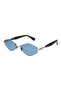 B1253.C3 54 نظارات شمسية للجنسين