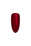 Vinylux Weekly Polish 15 ml - 3