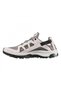 471173 Techamphibian 5 W Outdoor Light Gray Women's Shoes - 2