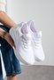 Women's Sneaker Sports Shoes for Daily Wear Orthopedic Soft Light Sole - 3