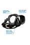 SPECTRA MASKE - 3