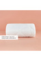 Eko 6 Piece Double Sleeping Set - 2