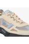 Elite Active Kadın Bej Sneaker - 6