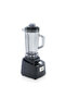2L Blender with 304 stainless steel blade - 2