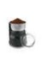 Coffee Grinder with Multi-Function - 4