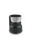 Coffee Grinder with Multi-Function - 3