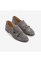 Men's Casual Shoes 21422 - 3