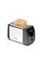 2 Slice Toaster NL-TO-4567-BK - 7