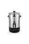 10L Water Boiler with Variable Temperature Control