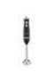 5 in 1 Hand Blender - 5