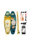 Palmway Şişme SUP Board Seti 335cm