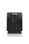 4 Slice Toaster NL-TO-4569-BK - 6