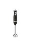 5 in 1 Hand Blender - 2