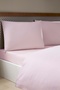 Colourist Bamboo Single Pique Set - 3