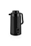 3.0L Stainless Steel Electric Kettle with Smart Chip - 2