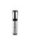 Waterproof Hair Trimmer with charging stand - 5