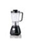 3-in-1 Blender/Grinder with 550W Motor - 5